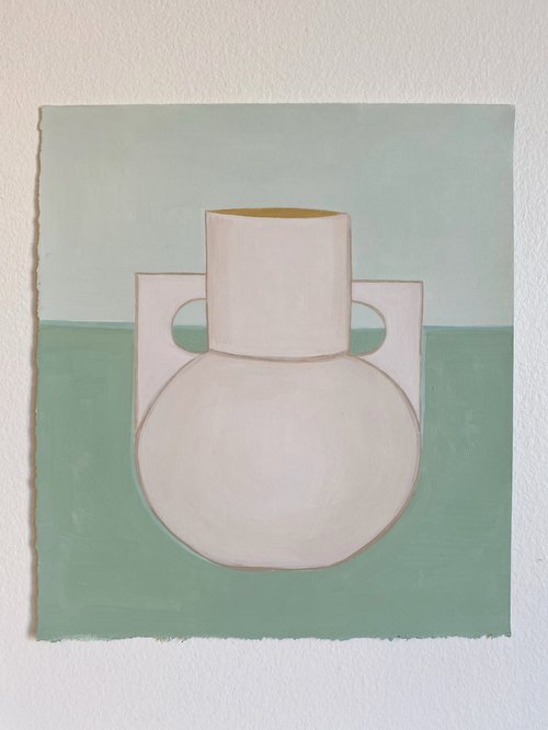 KatherineGeorge_VesselCream