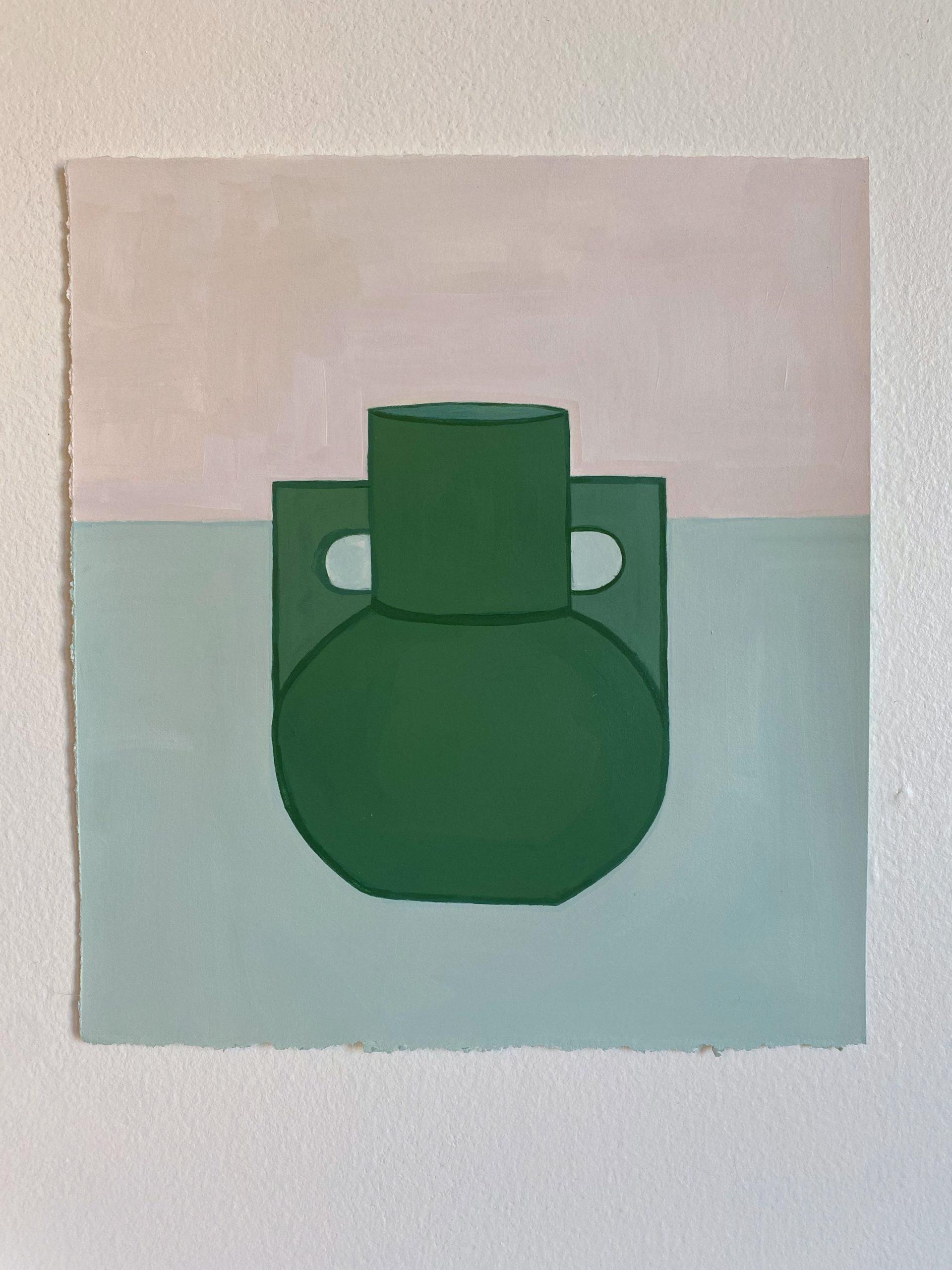 Katherine+George_VesselGreen (1)